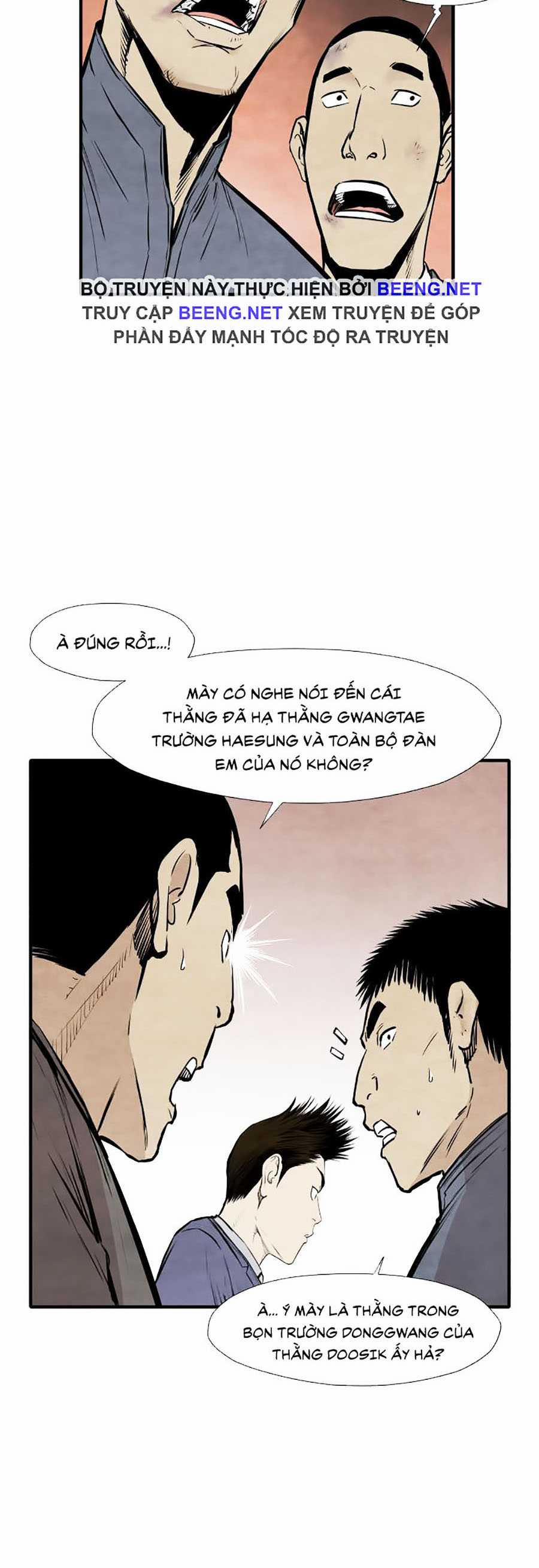 Song Hồn 32 trang 42