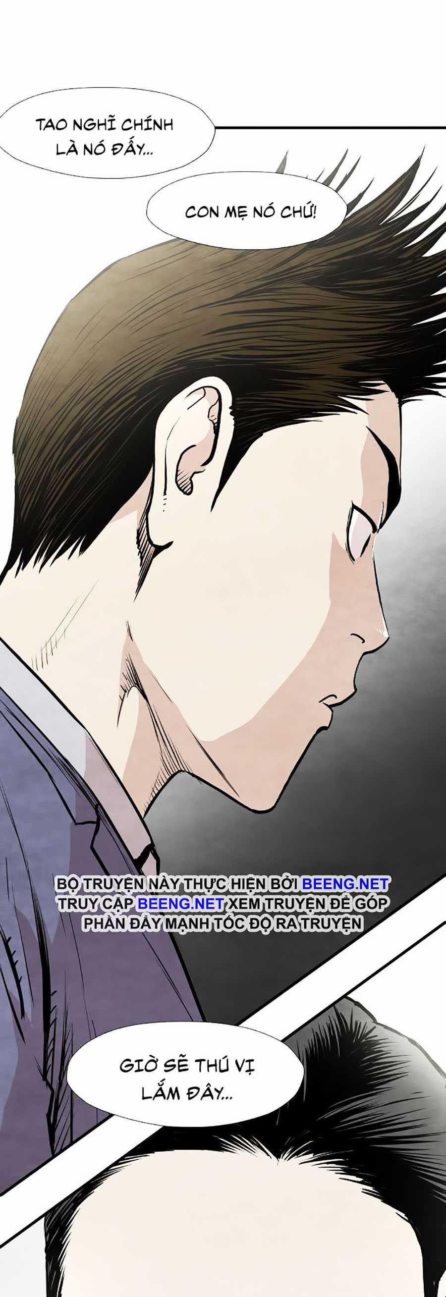 Song Hồn 32 trang 43