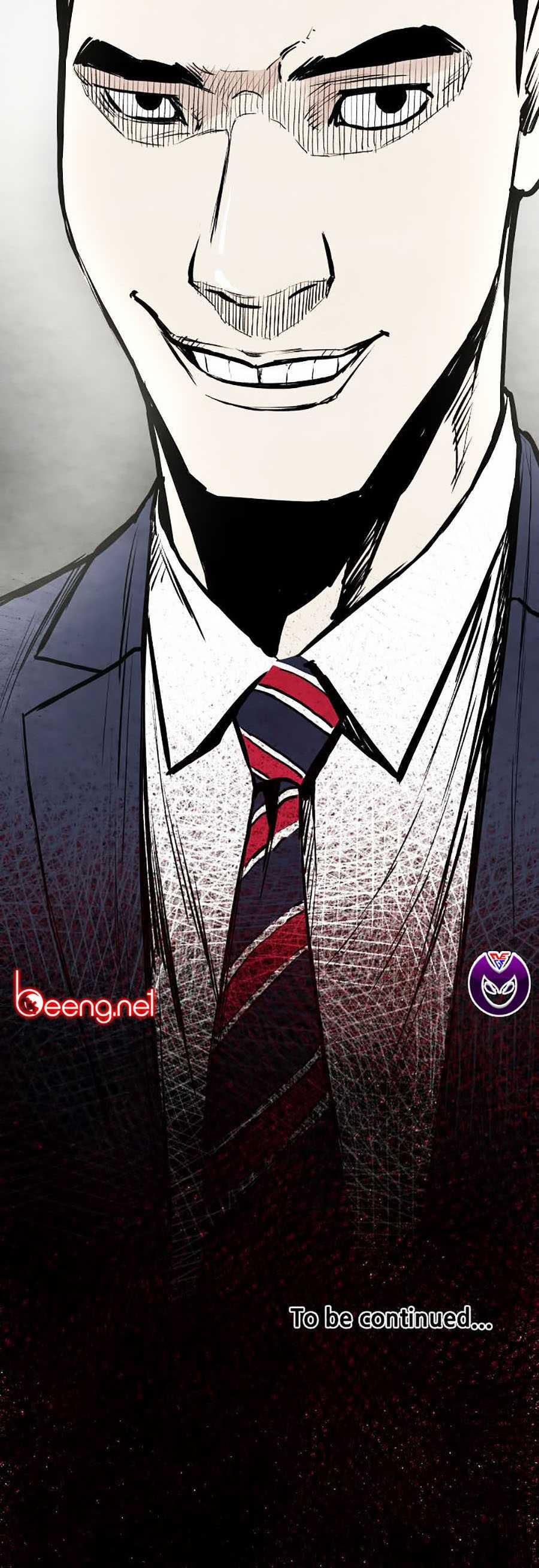 Song Hồn 32 trang 44