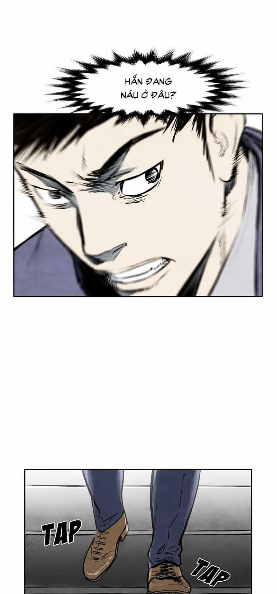 Song Hồn 32 trang 5