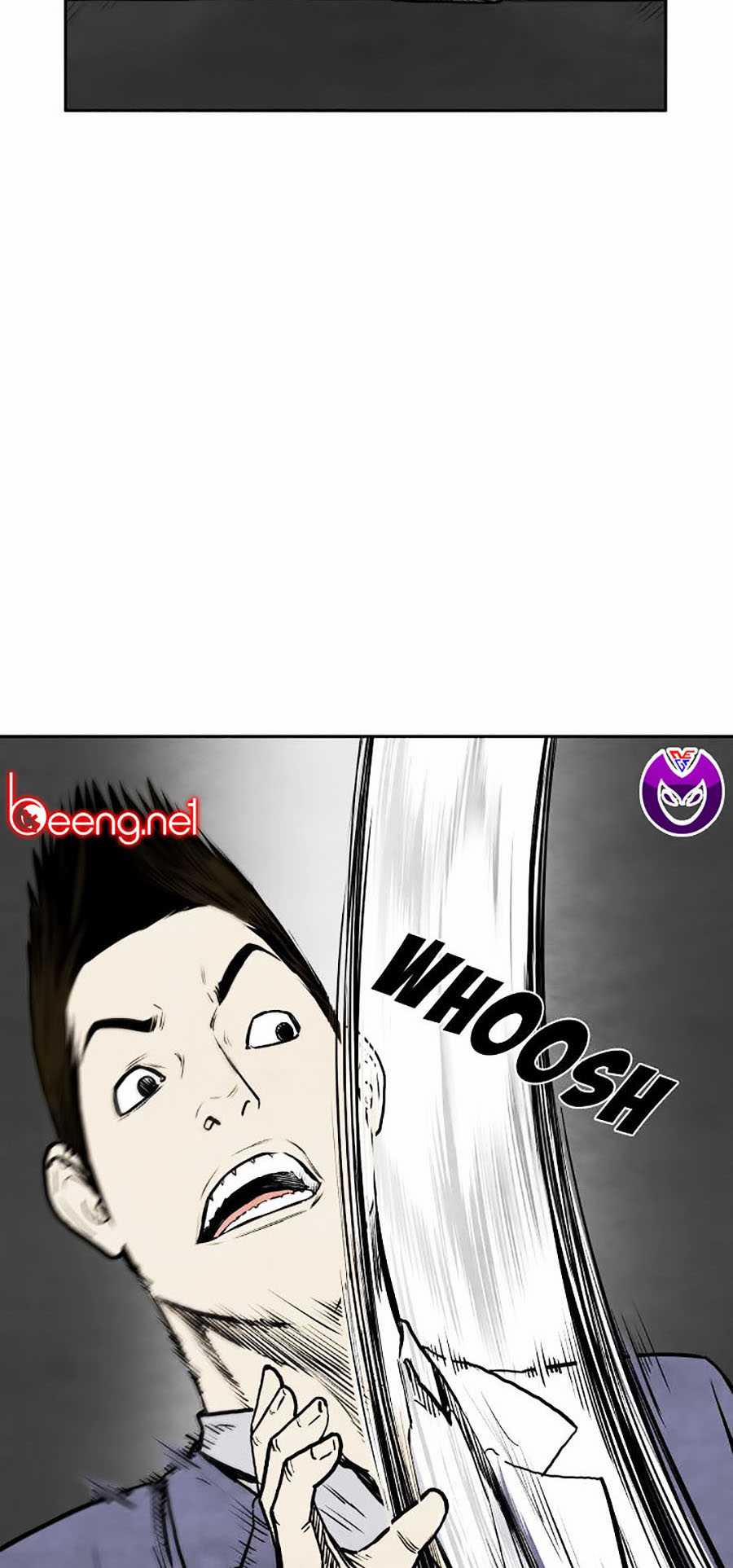 Song Hồn 32 trang 6