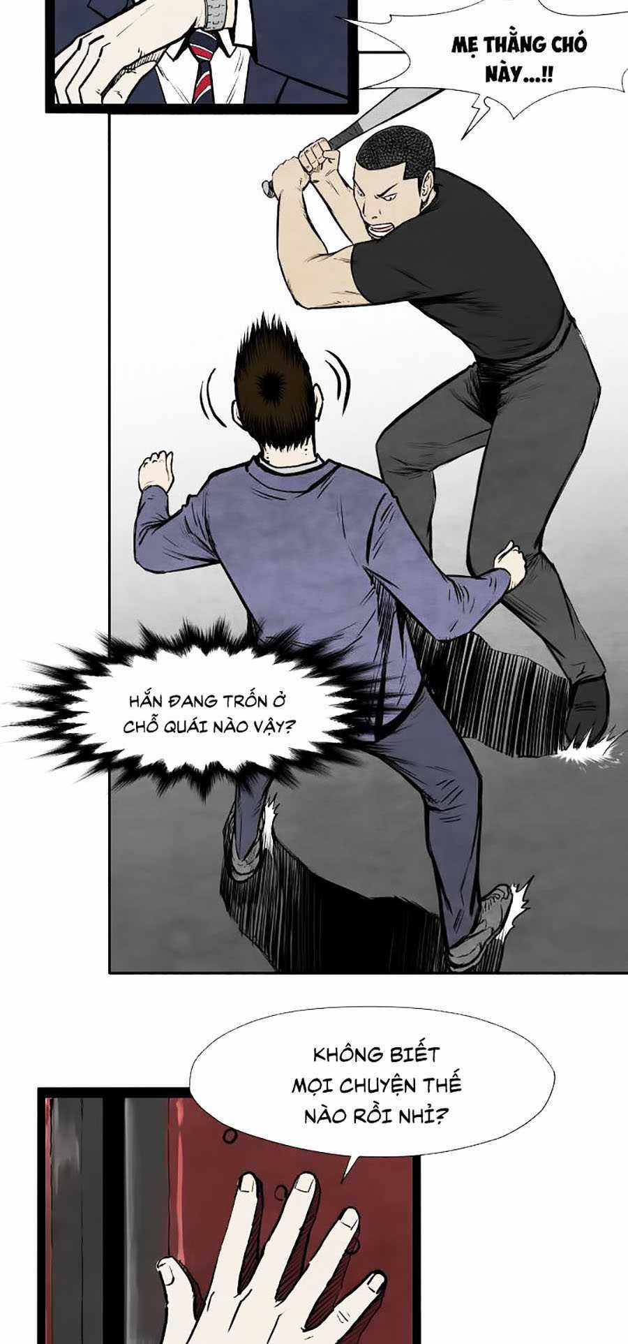 Song Hồn 32 trang 8