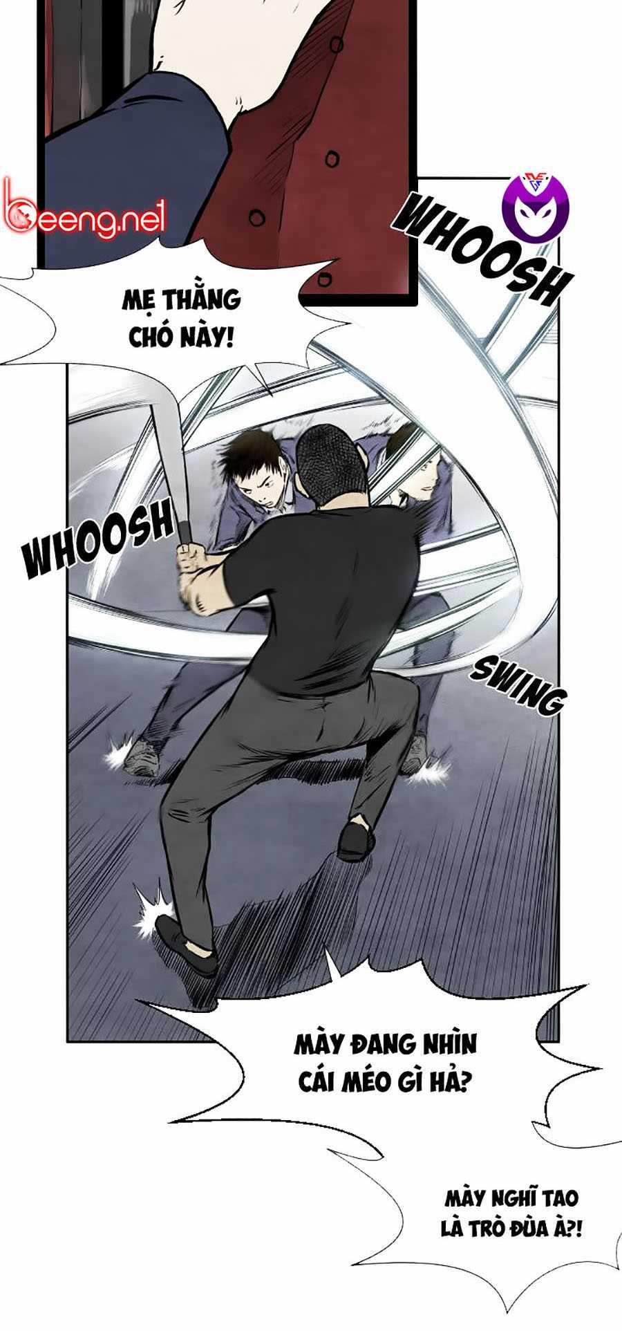 Song Hồn 32 trang 9