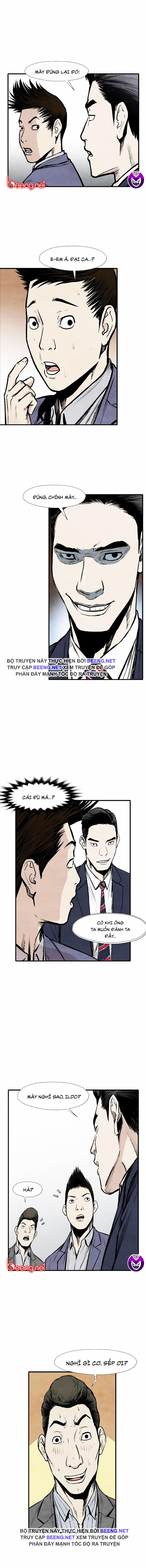 Song Hồn 33 trang 2