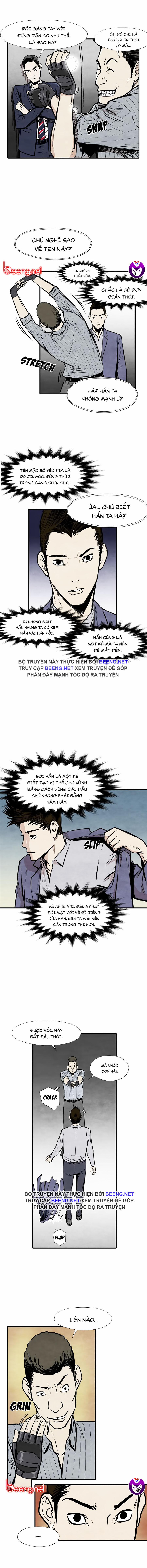 Song Hồn 33 trang 4