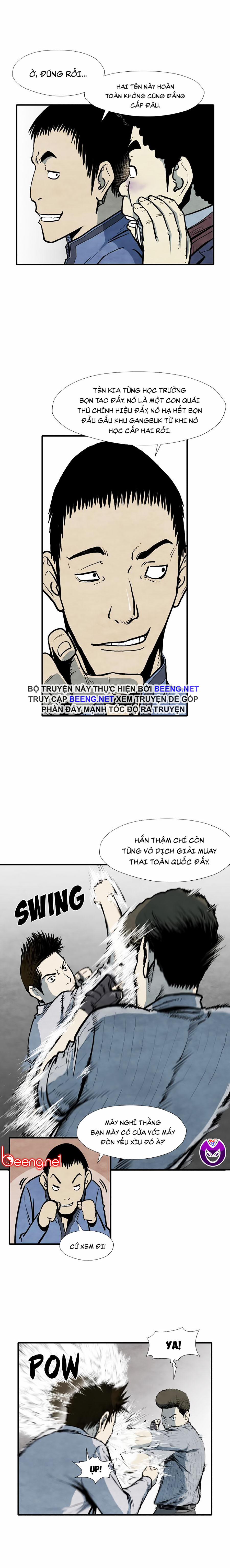 Song Hồn 33 trang 6