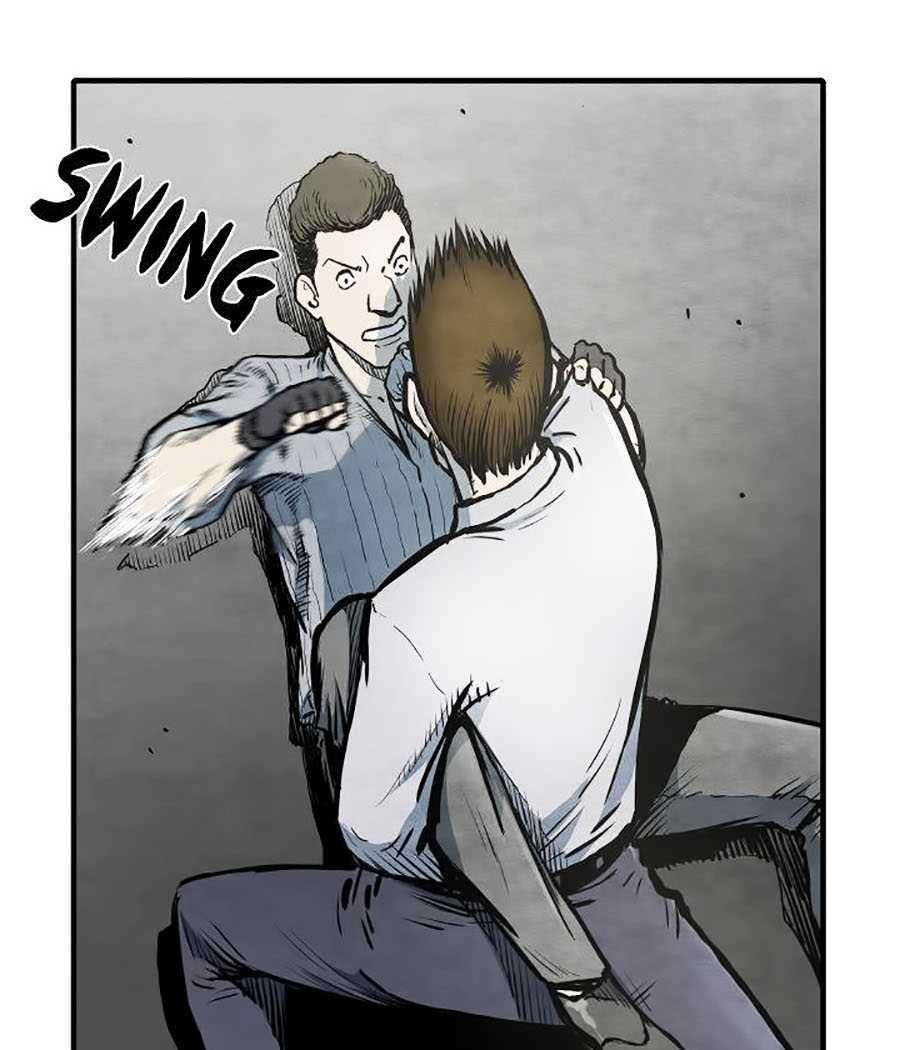 Song Hồn 34 trang 10