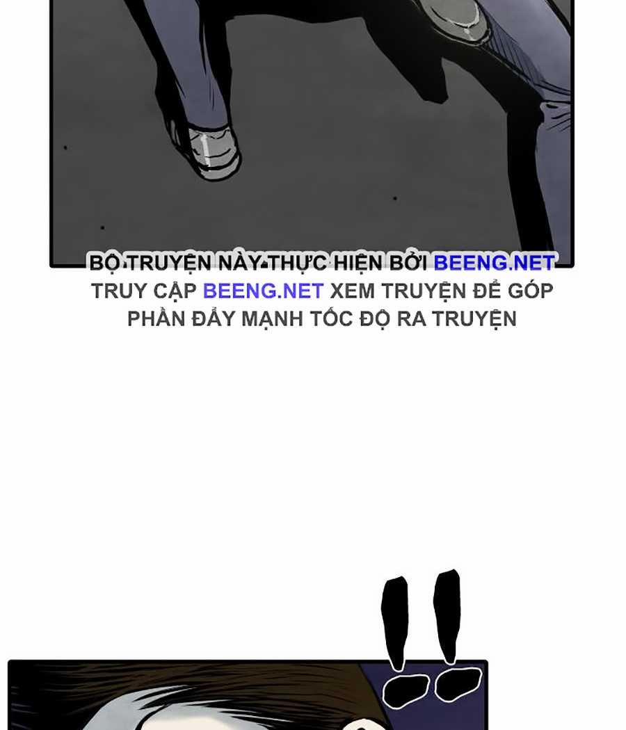 Song Hồn 34 trang 11