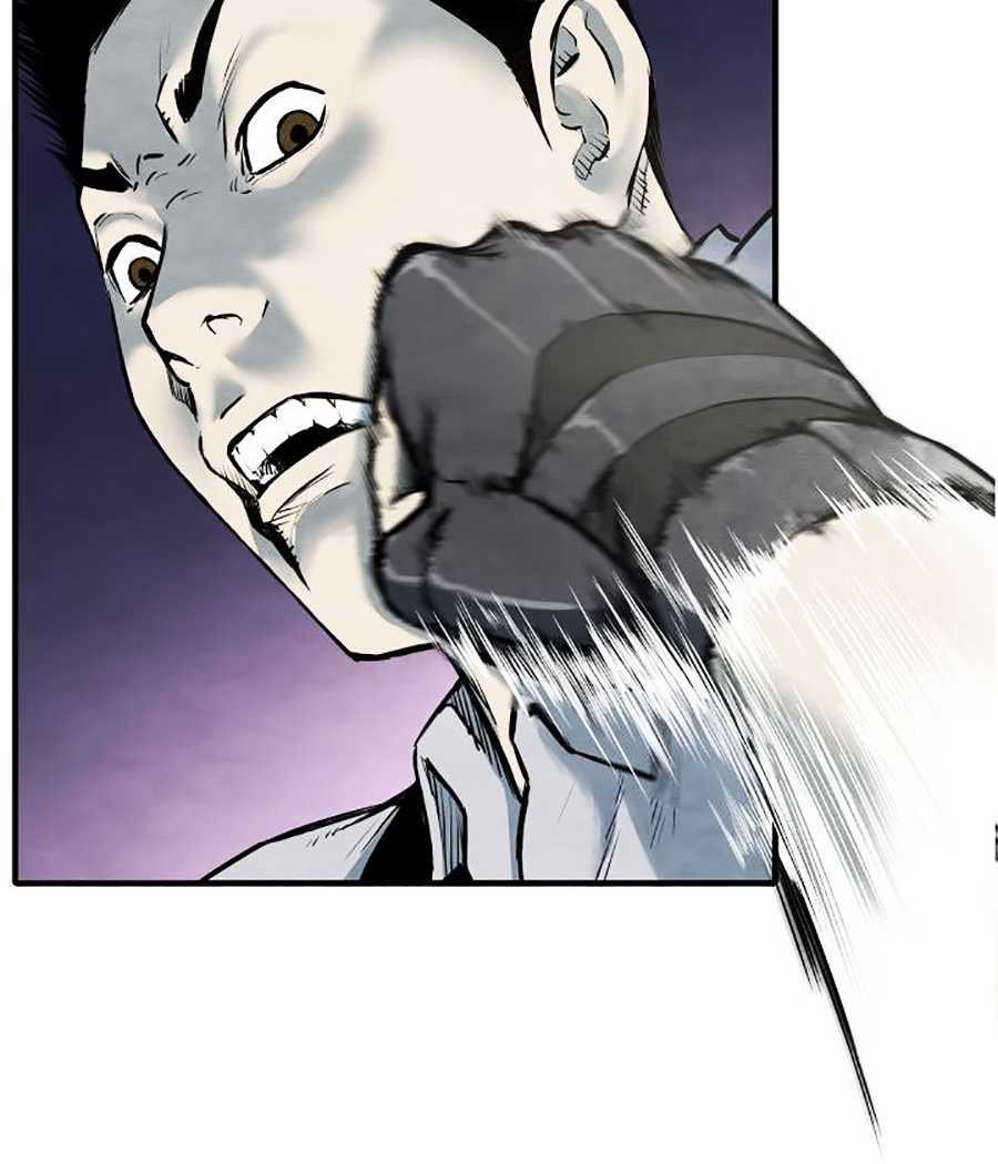 Song Hồn 34 trang 12