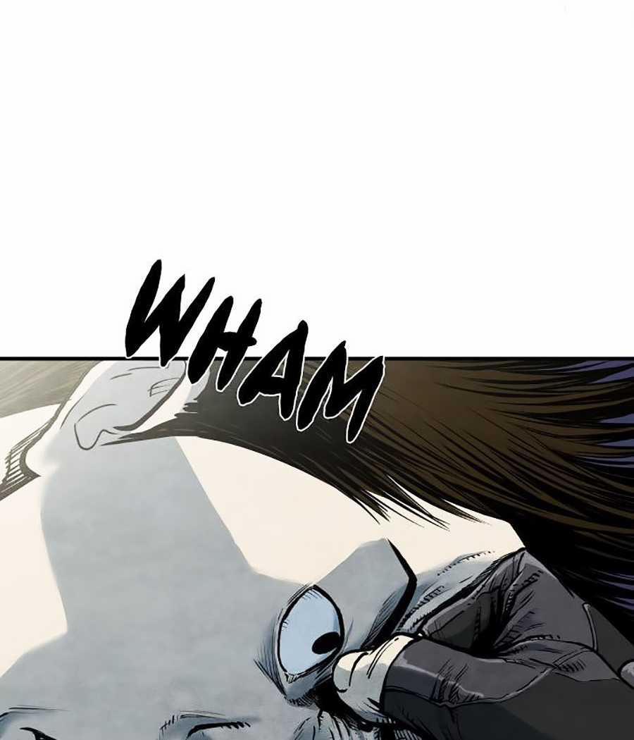 Song Hồn 34 trang 13