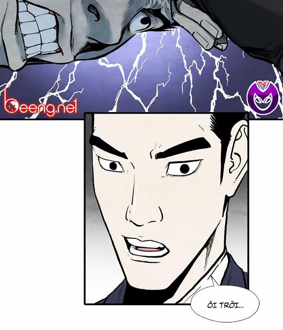 Song Hồn 34 trang 14