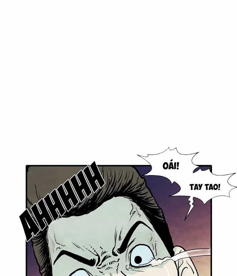 Song Hồn 34 trang 15