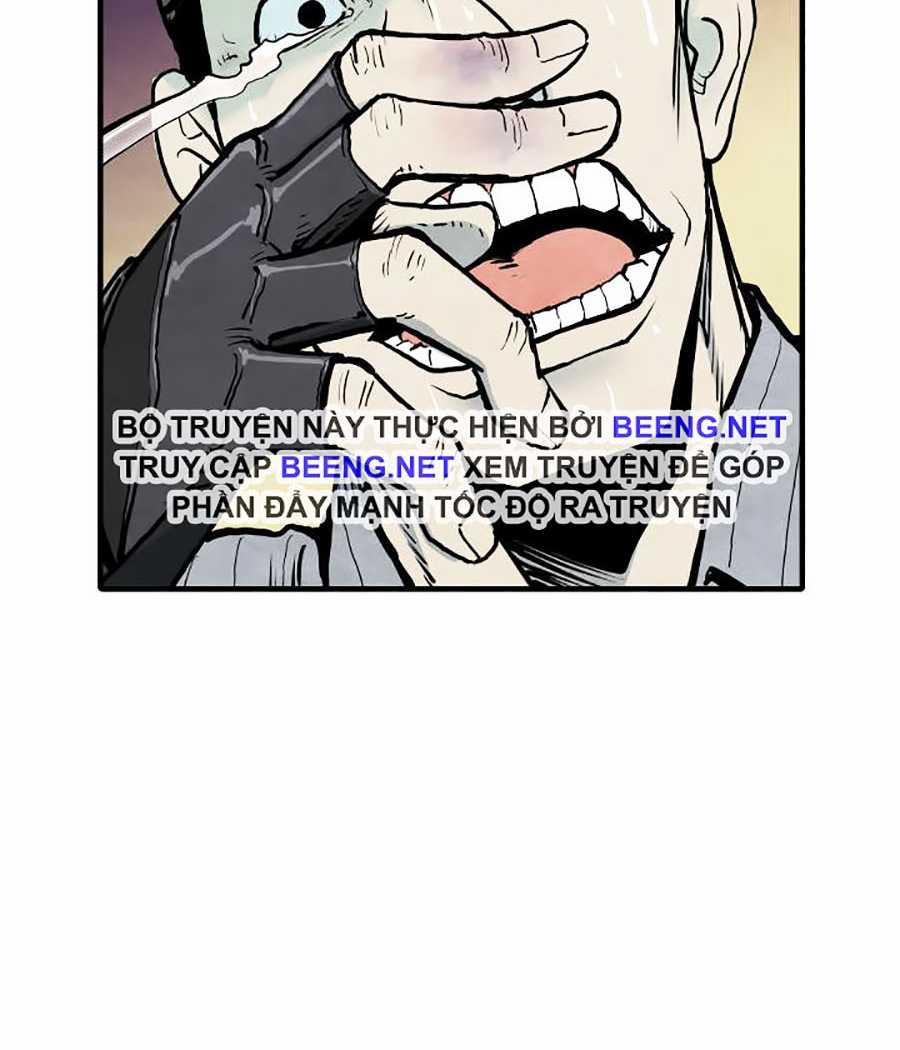 Song Hồn 34 trang 16
