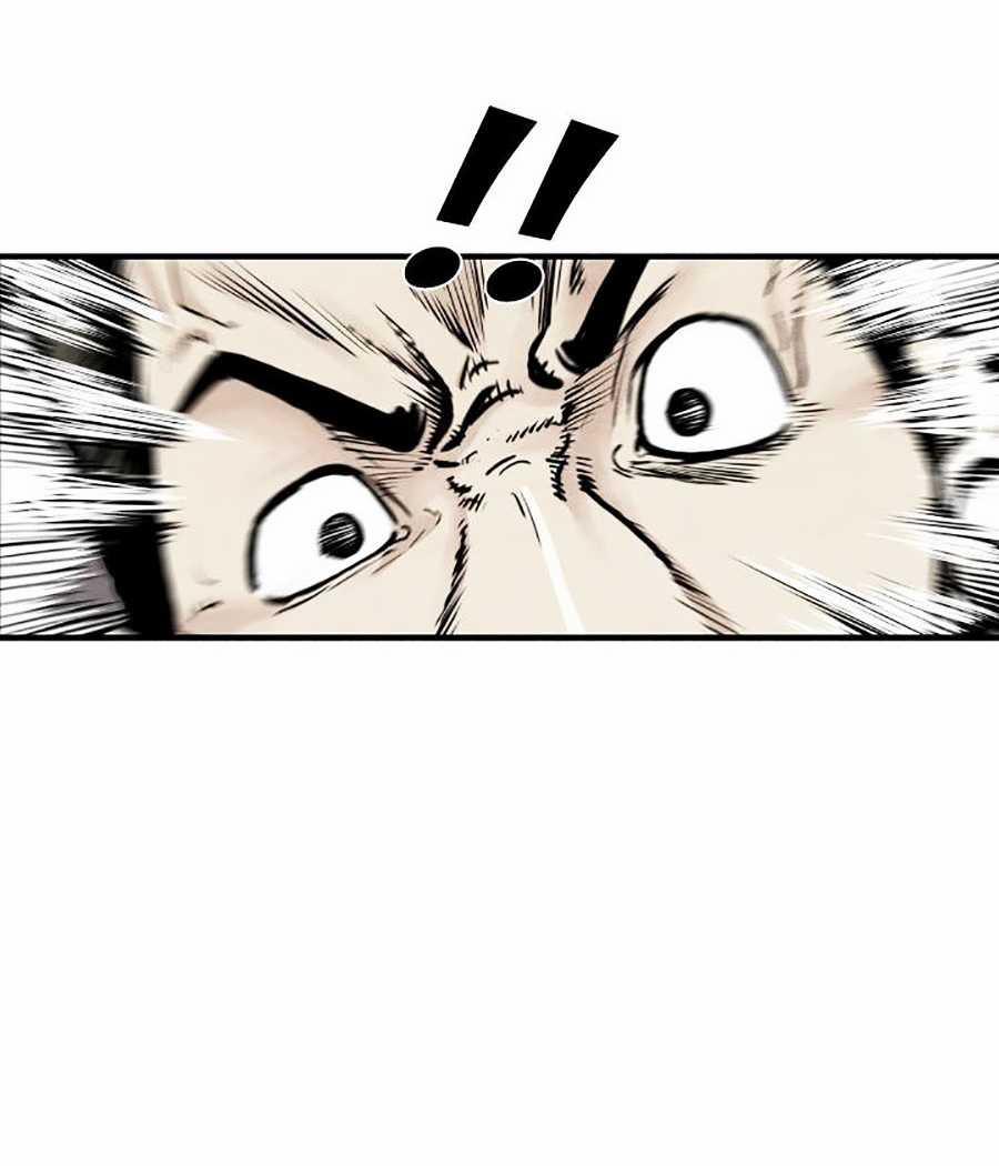 Song Hồn 34 trang 17