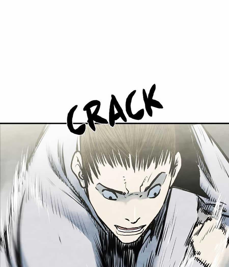 Song Hồn 34 trang 18