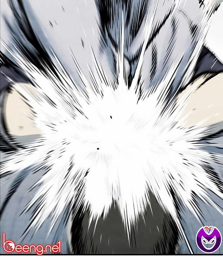 Song Hồn 34 trang 19