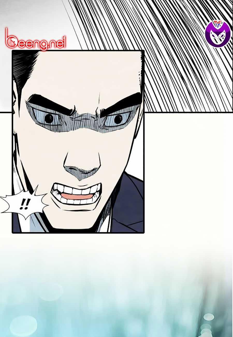 Song Hồn 34 trang 2