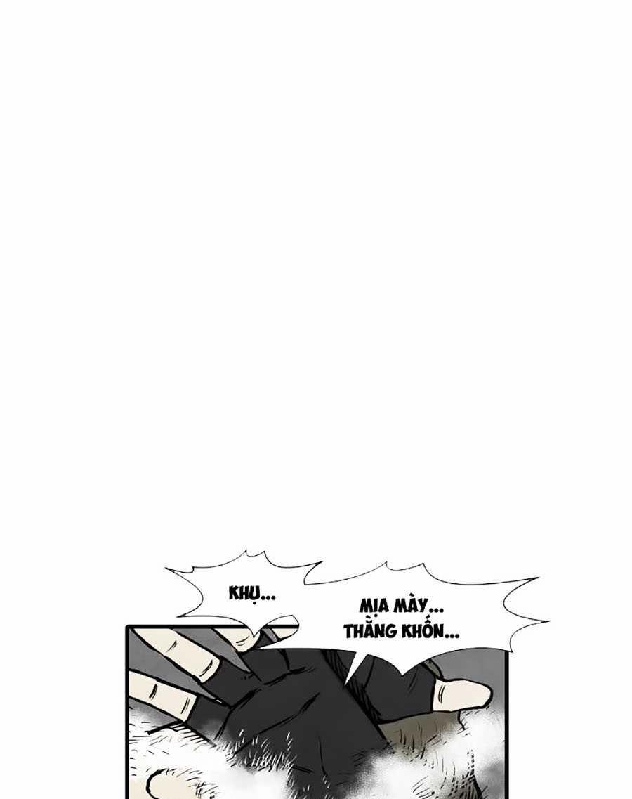 Song Hồn 34 trang 20