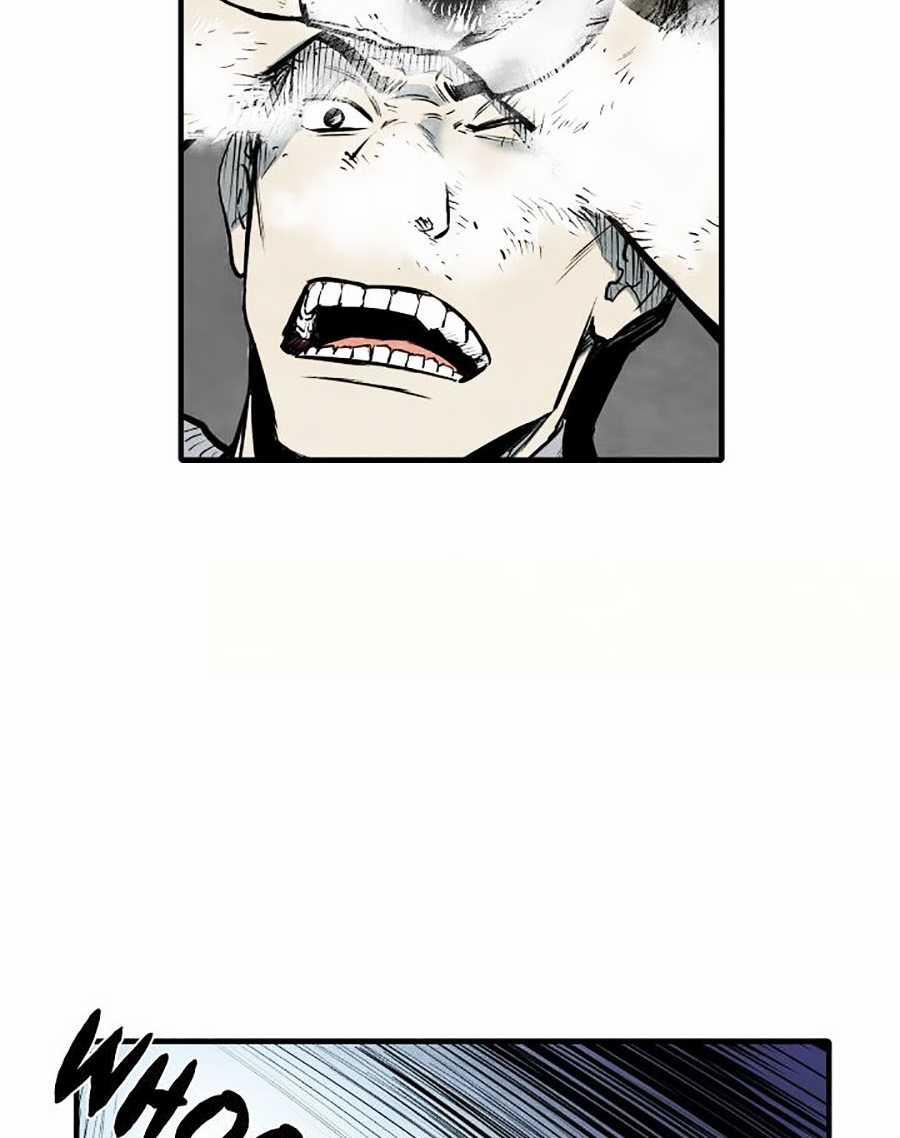 Song Hồn 34 trang 21