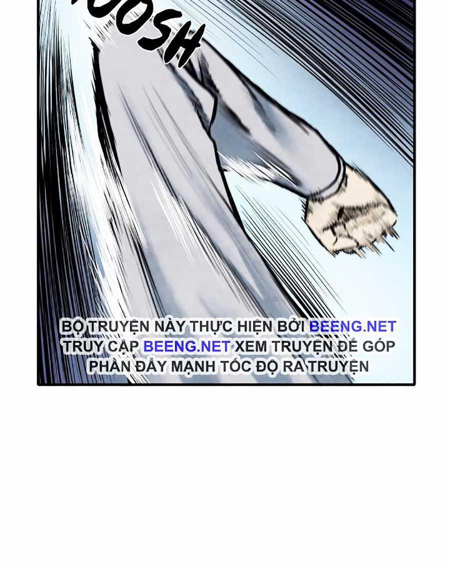 Song Hồn 34 trang 22