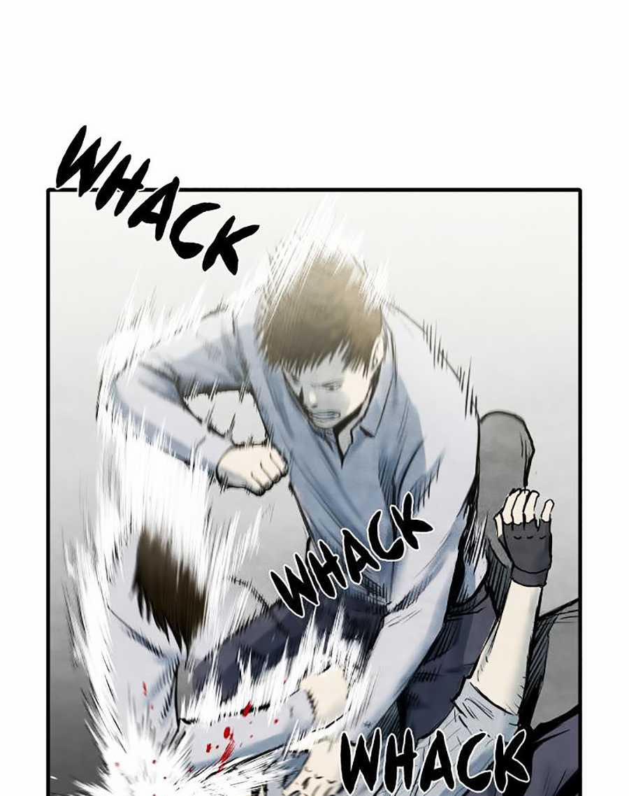 Song Hồn 34 trang 23