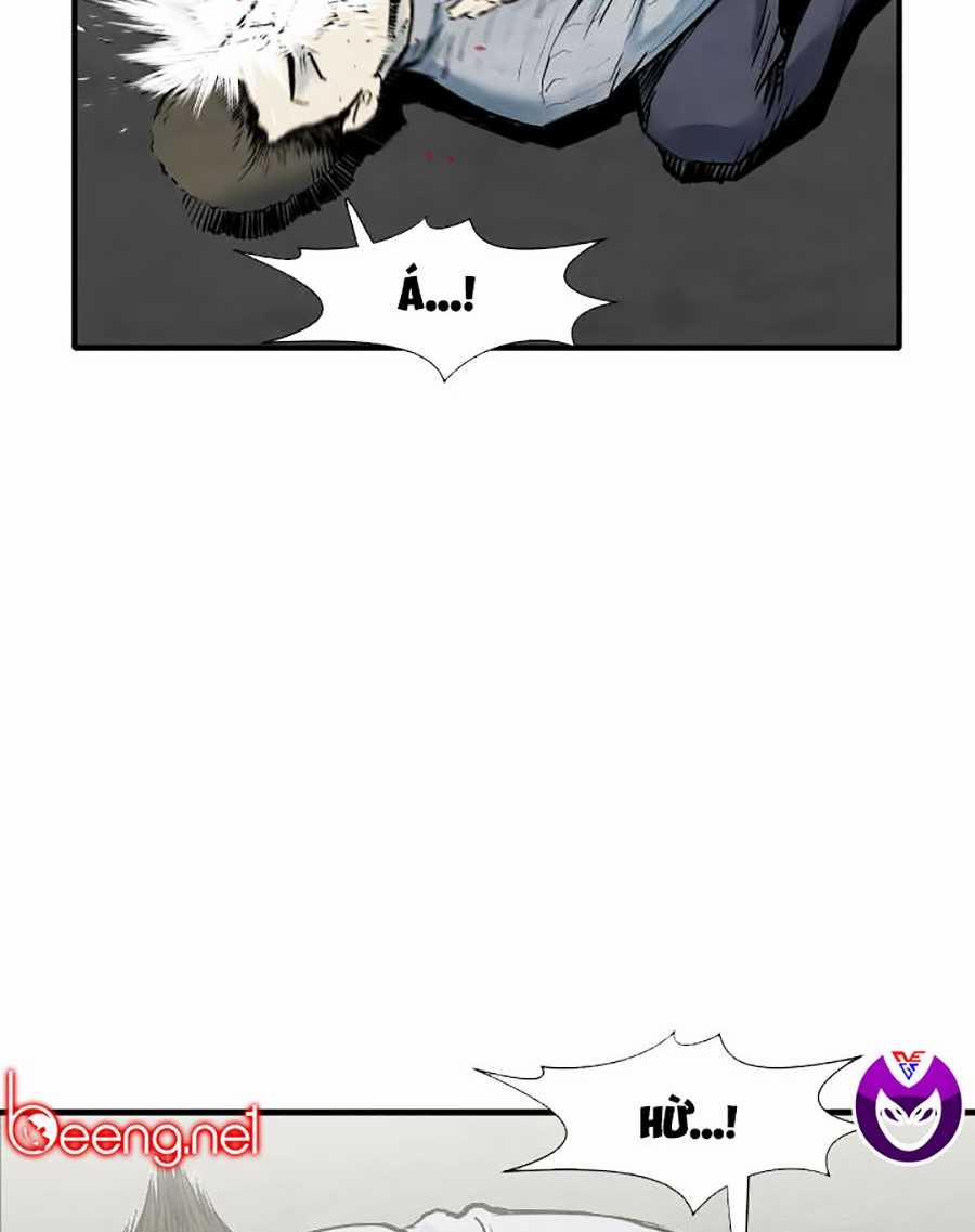 Song Hồn 34 trang 24
