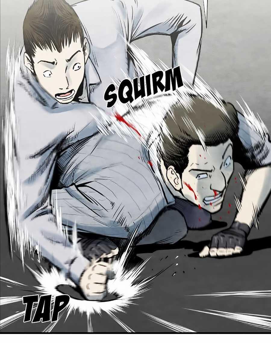 Song Hồn 34 trang 25