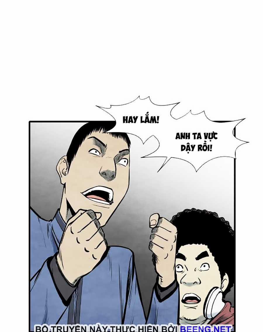 Song Hồn 34 trang 26