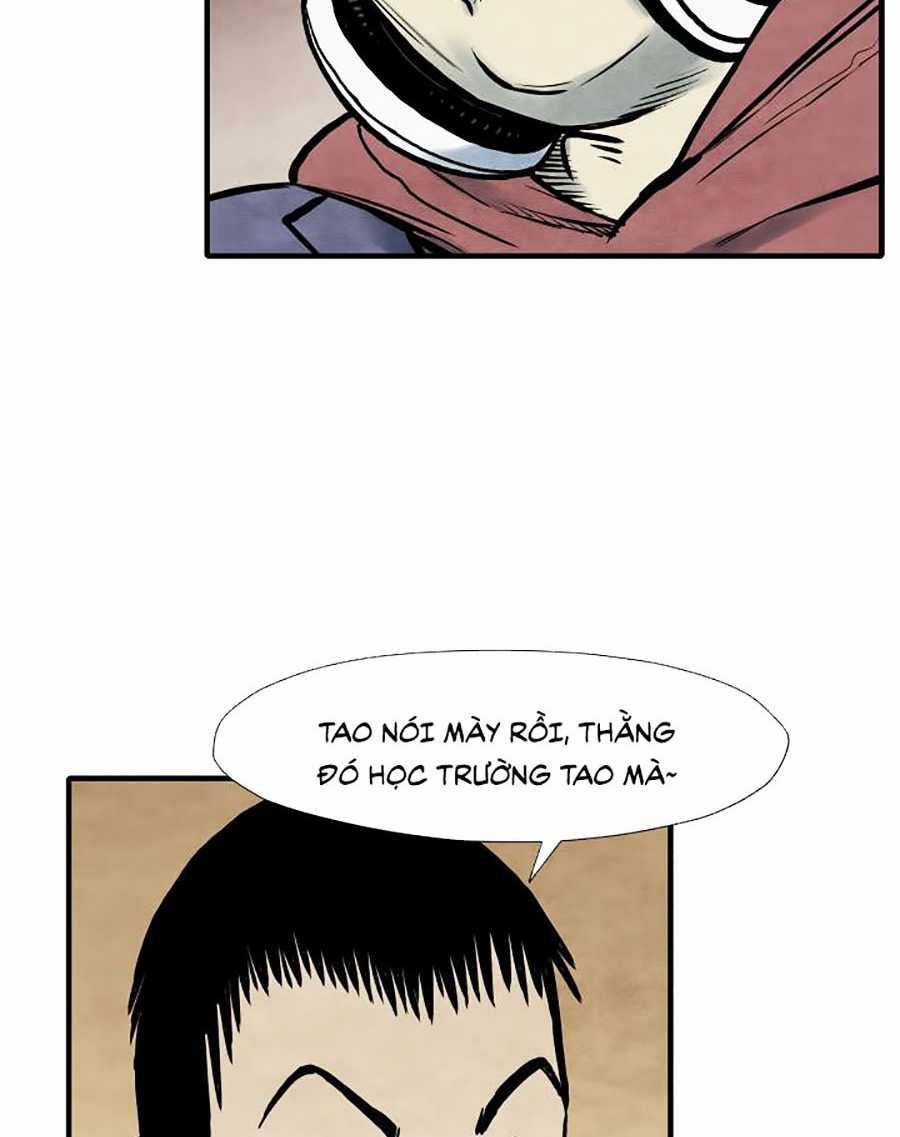 Song Hồn 34 trang 28