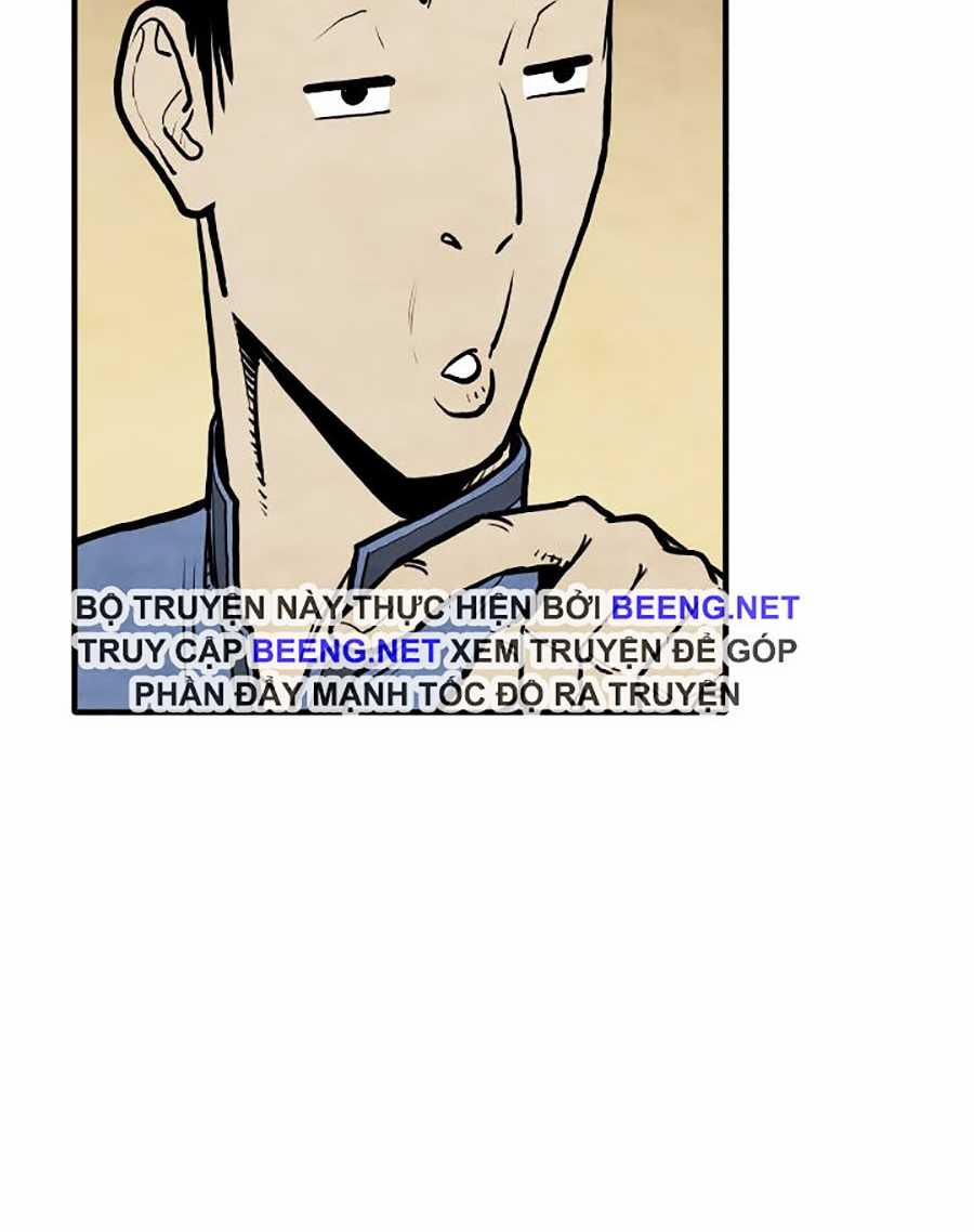 Song Hồn 34 trang 29