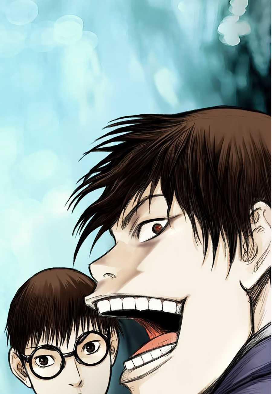 Song Hồn 34 trang 3