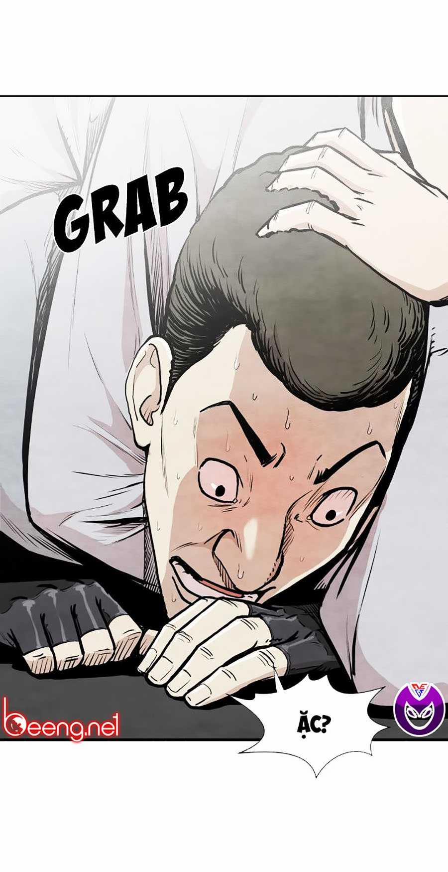 Song Hồn 34 trang 30