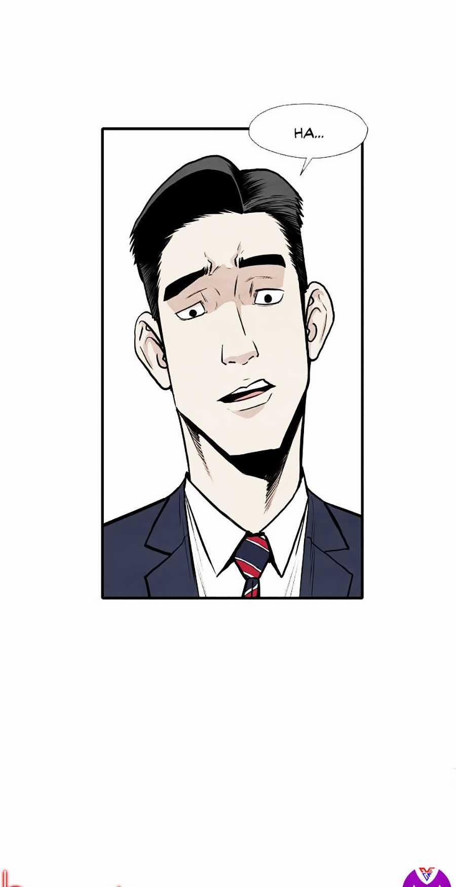 Song Hồn 34 trang 31