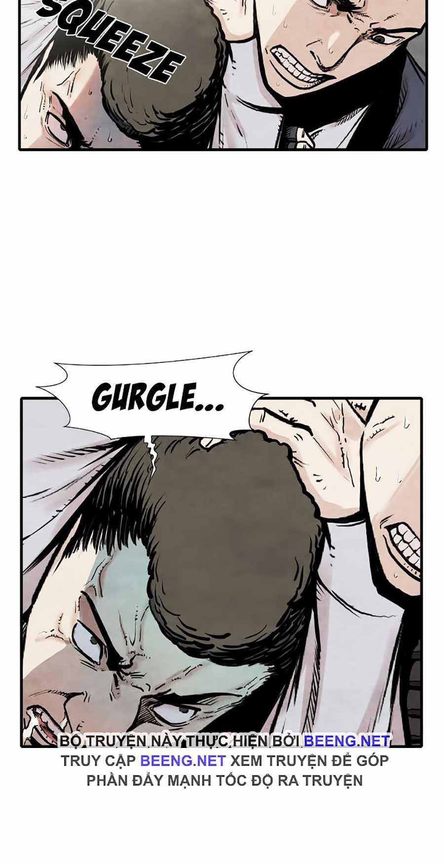 Song Hồn 34 trang 33