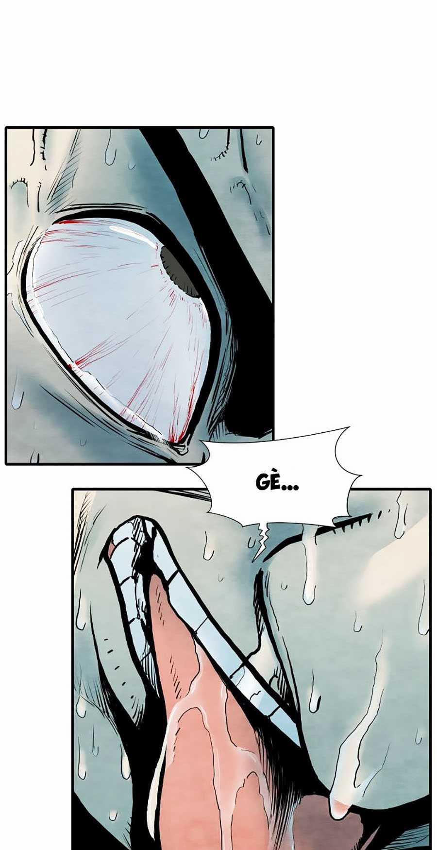 Song Hồn 34 trang 34