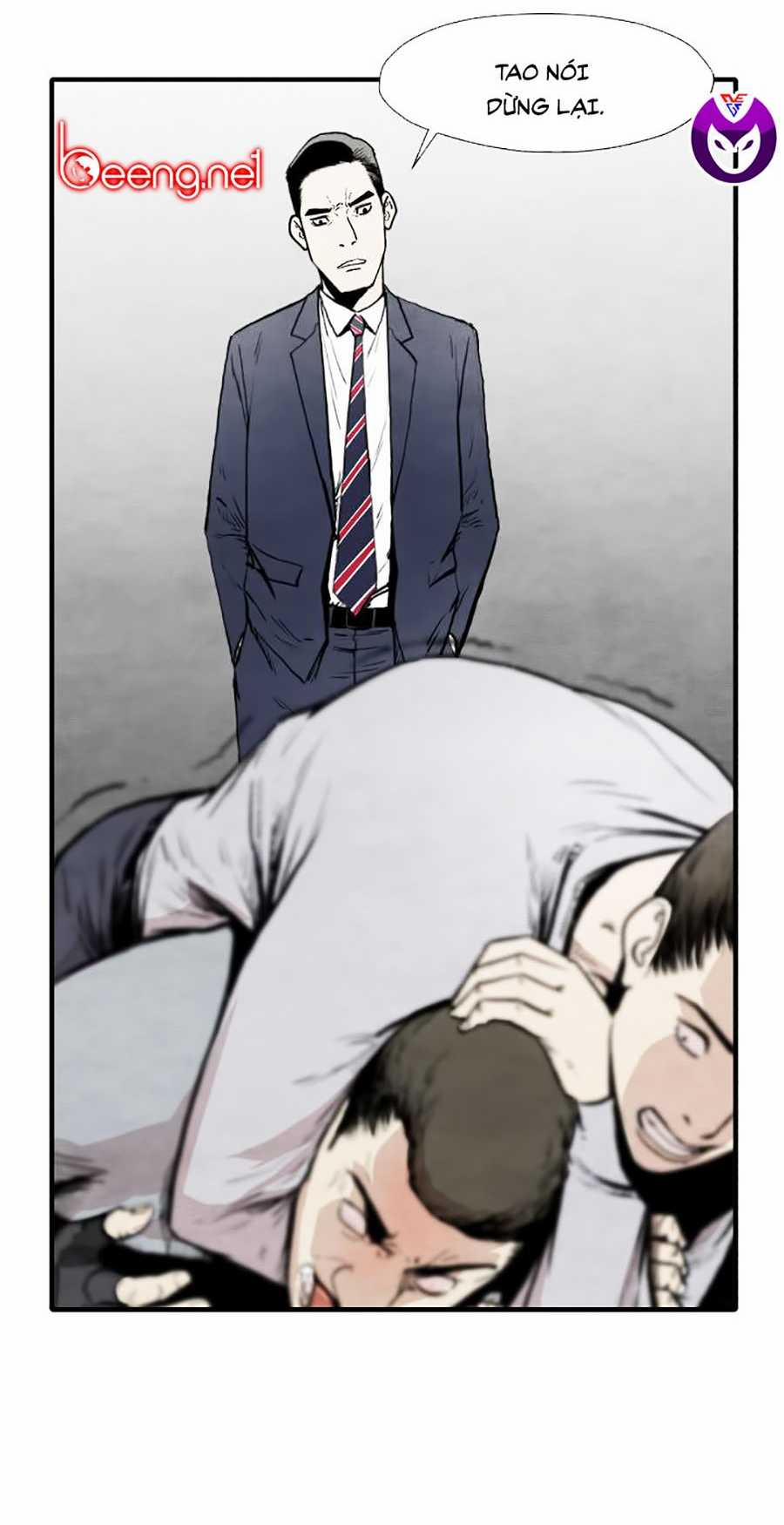 Song Hồn 34 trang 36