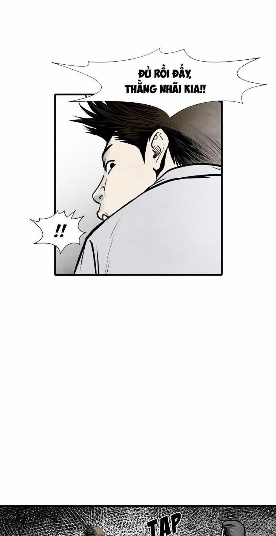 Song Hồn 34 trang 37