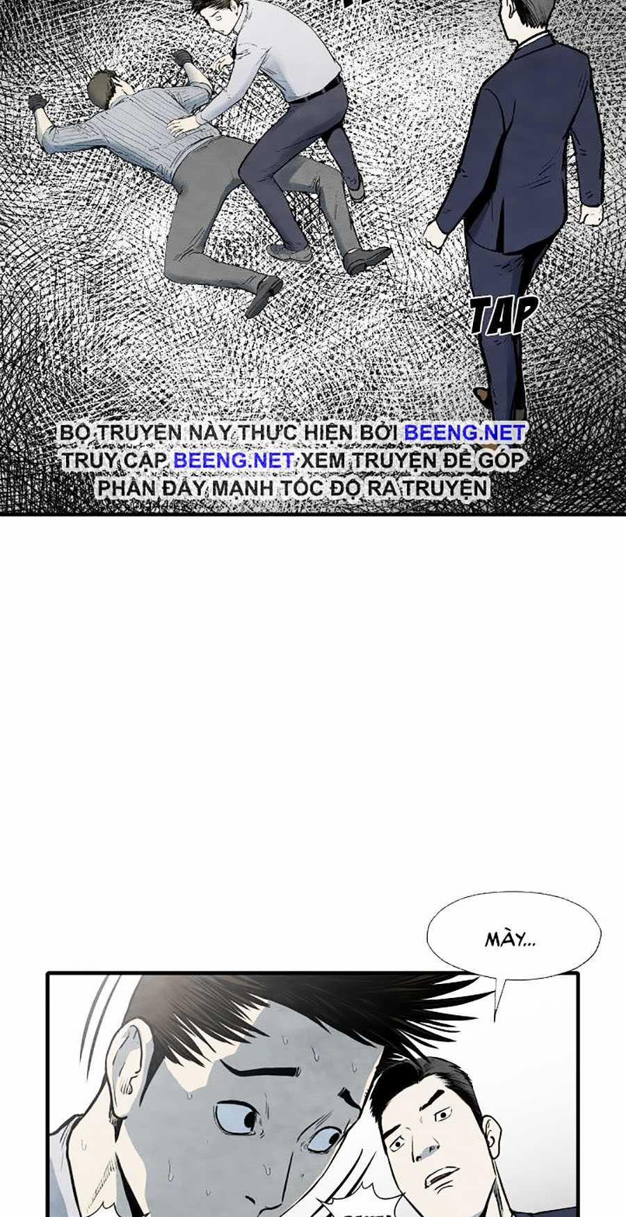 Song Hồn 34 trang 38