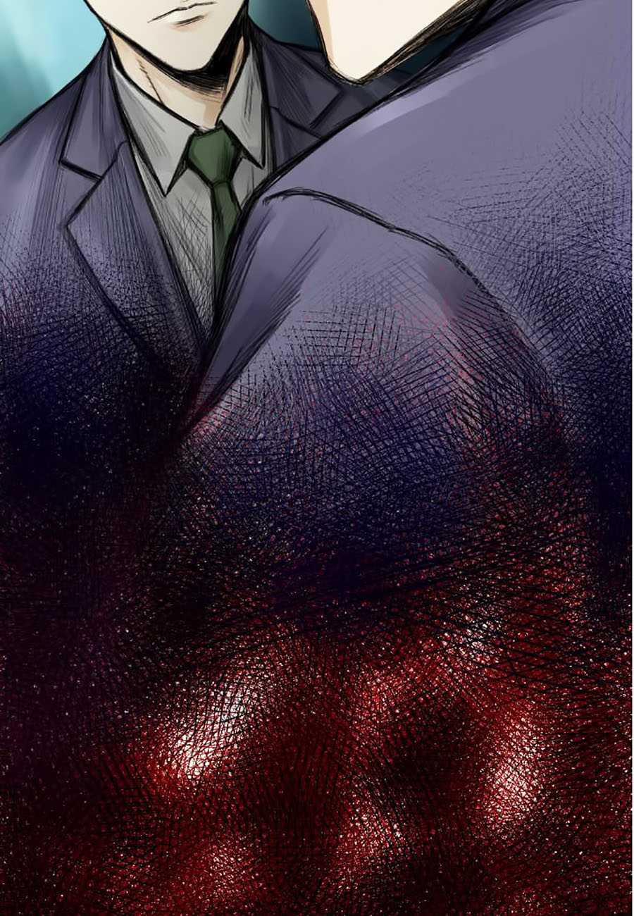 Song Hồn 34 trang 4