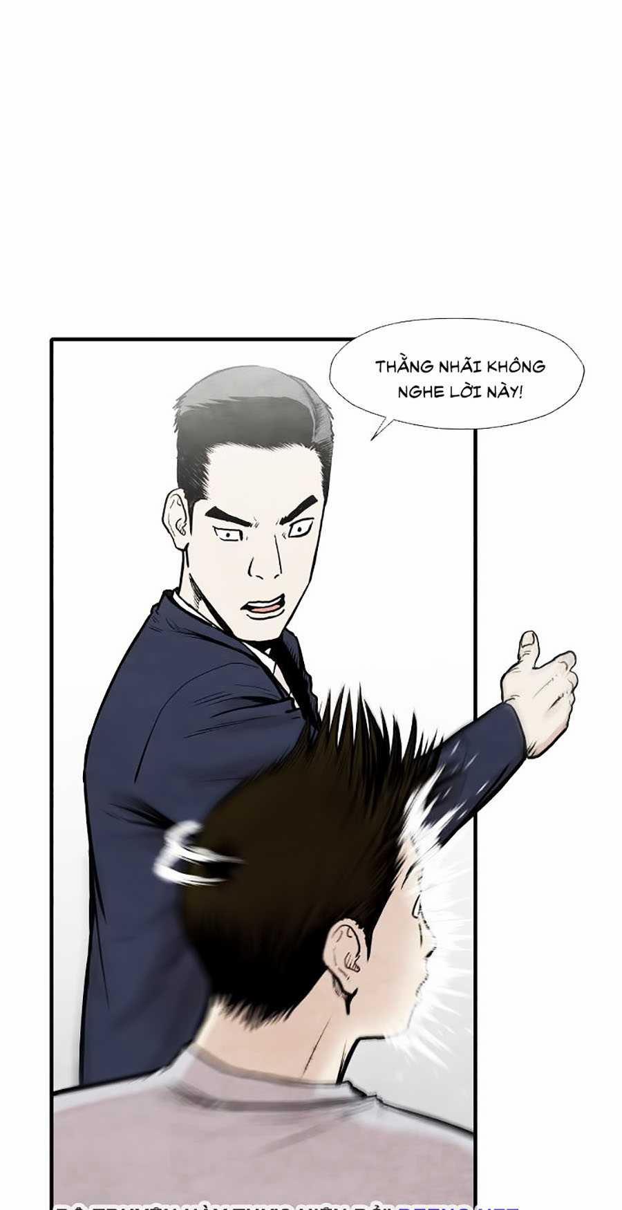 Song Hồn 34 trang 40