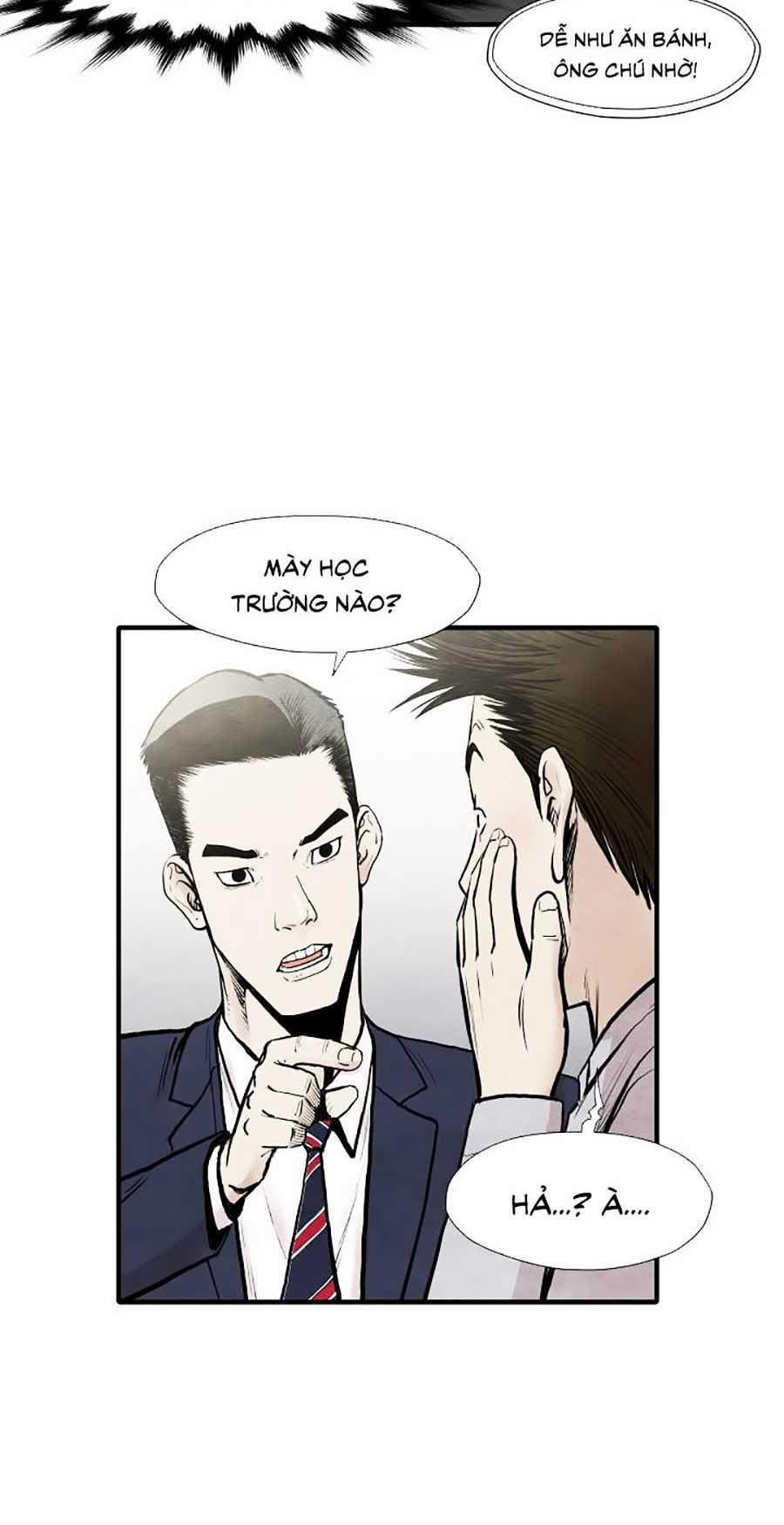 Song Hồn 34 trang 42