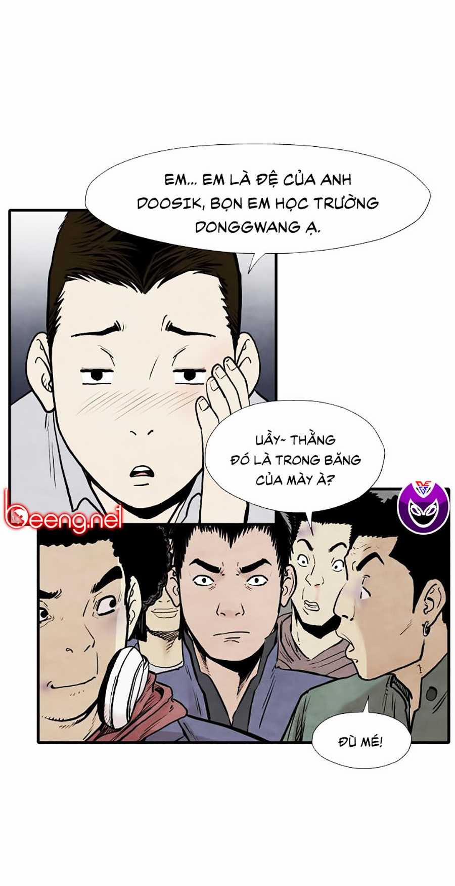 Song Hồn 34 trang 43