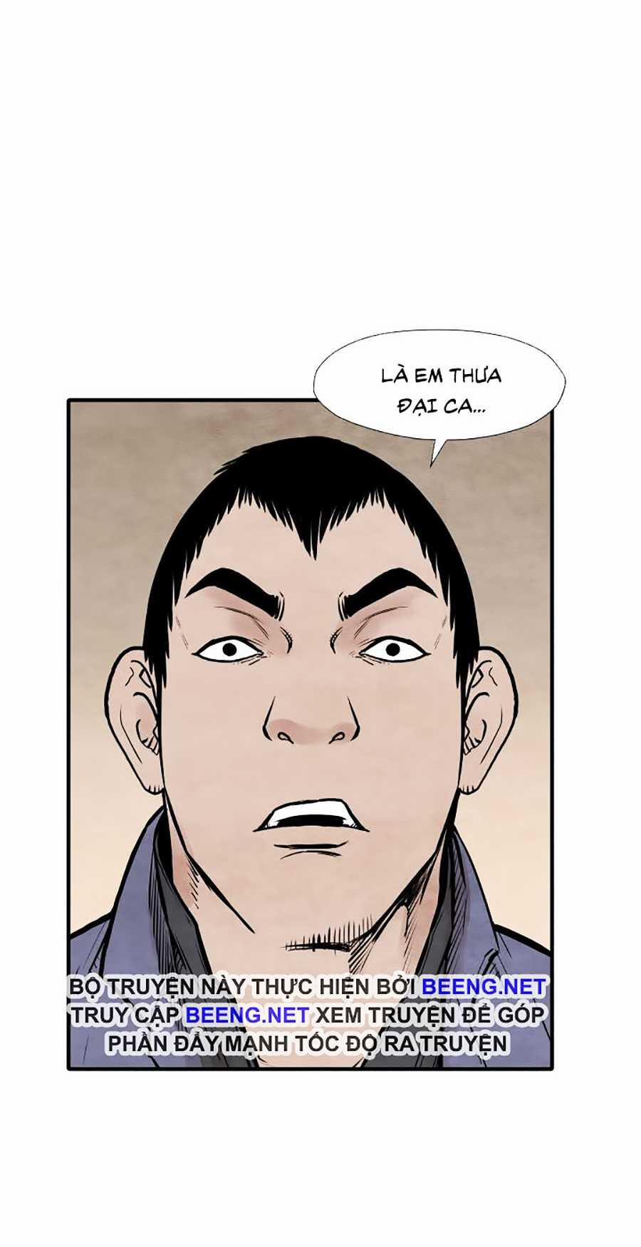 Song Hồn 34 trang 45