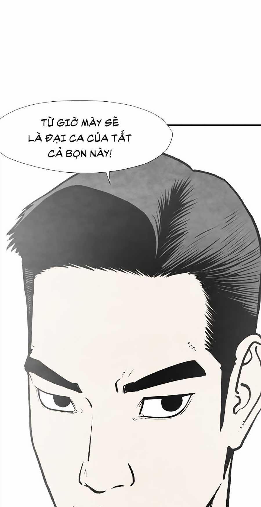 Song Hồn 34 trang 46