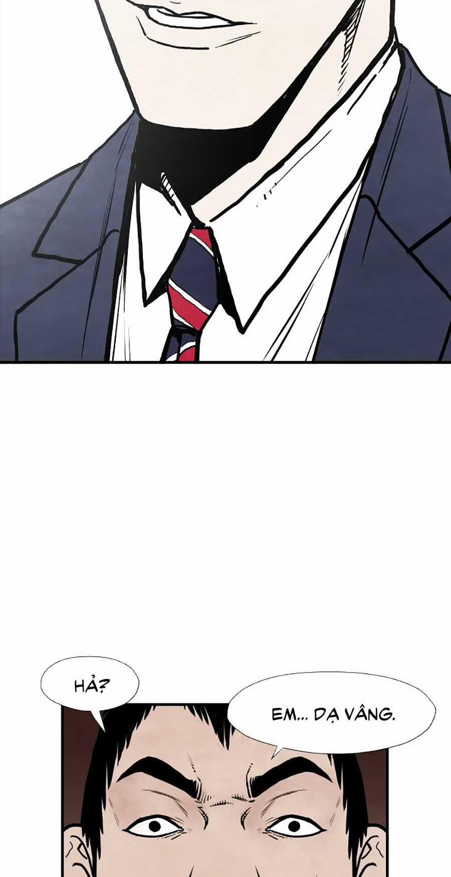Song Hồn 34 trang 47