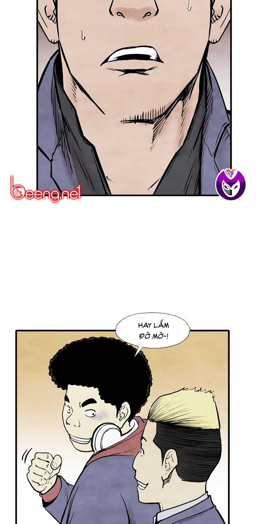 Song Hồn 34 trang 48