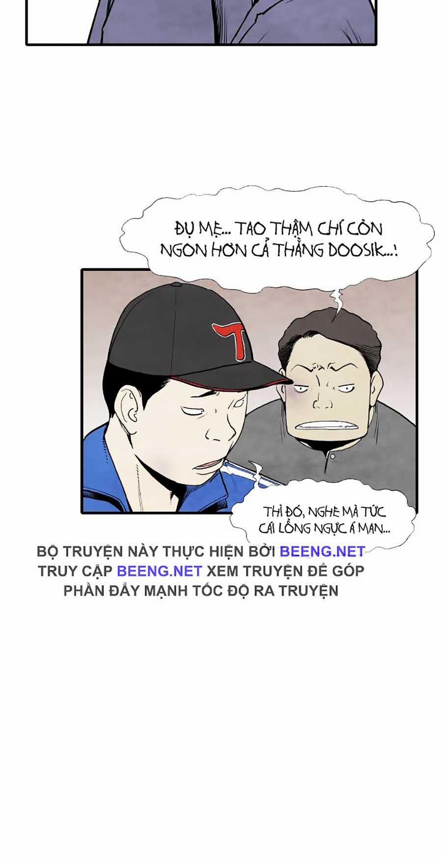 Song Hồn 34 trang 49