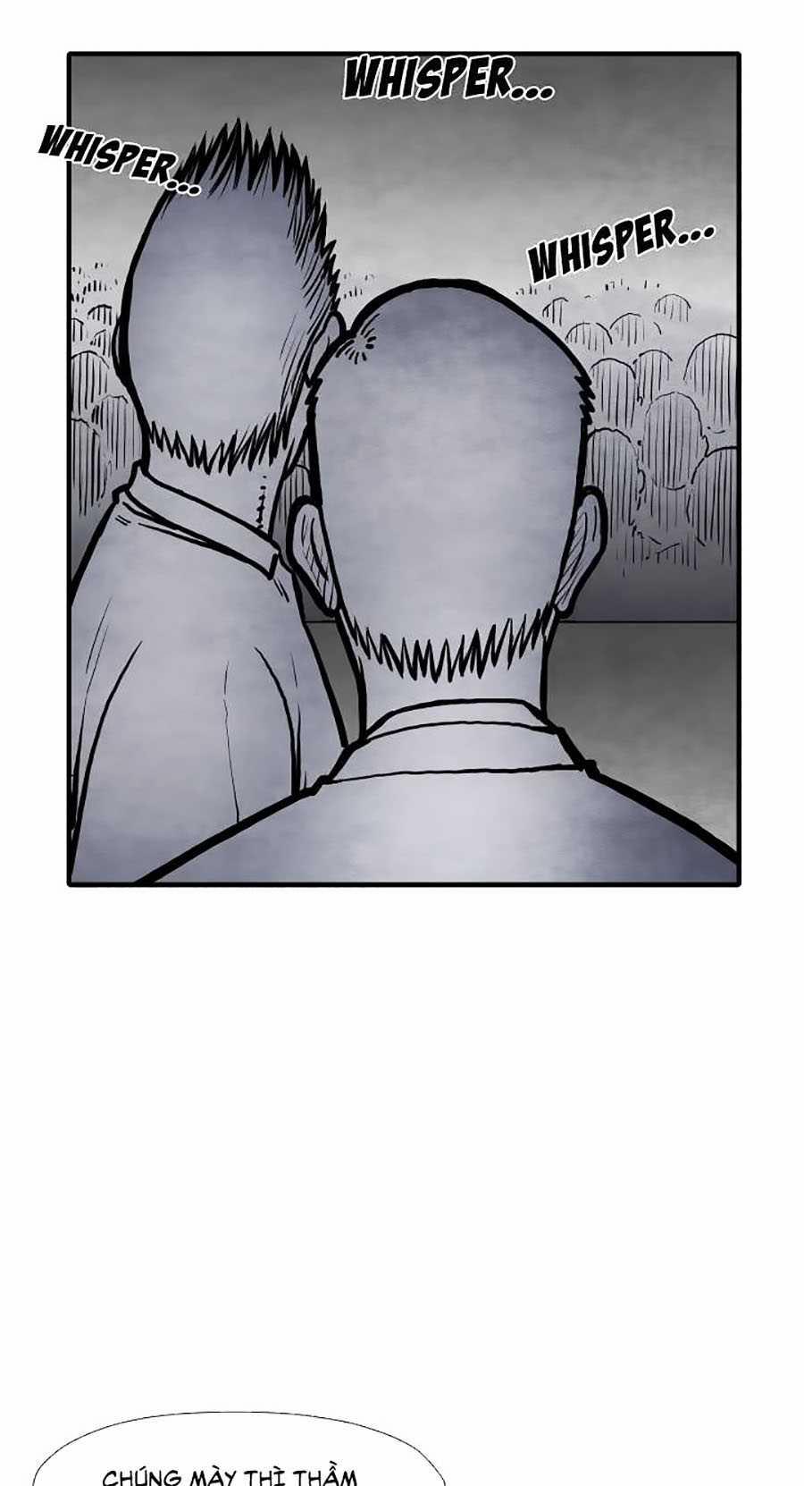 Song Hồn 34 trang 50