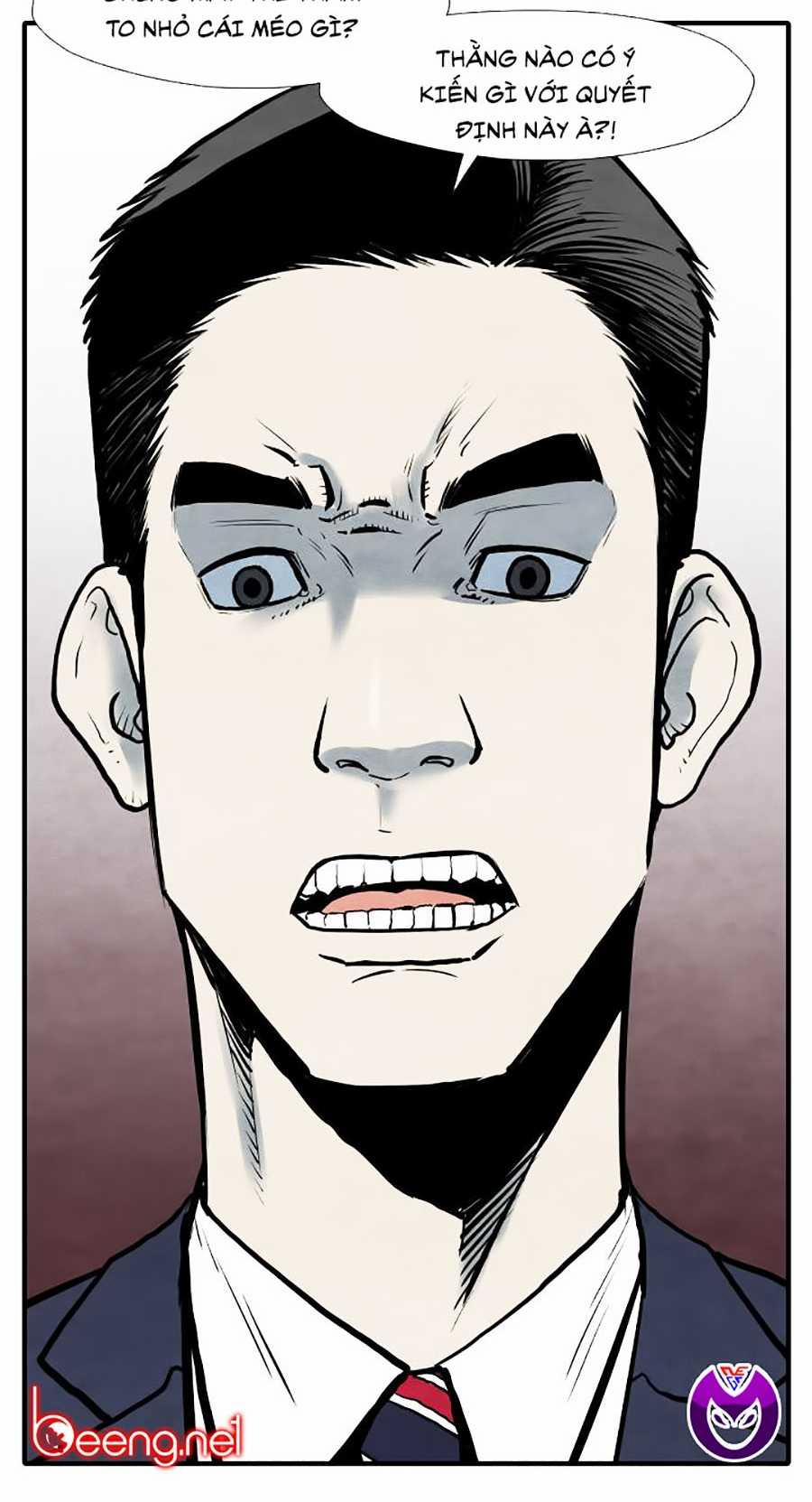 Song Hồn 34 trang 51