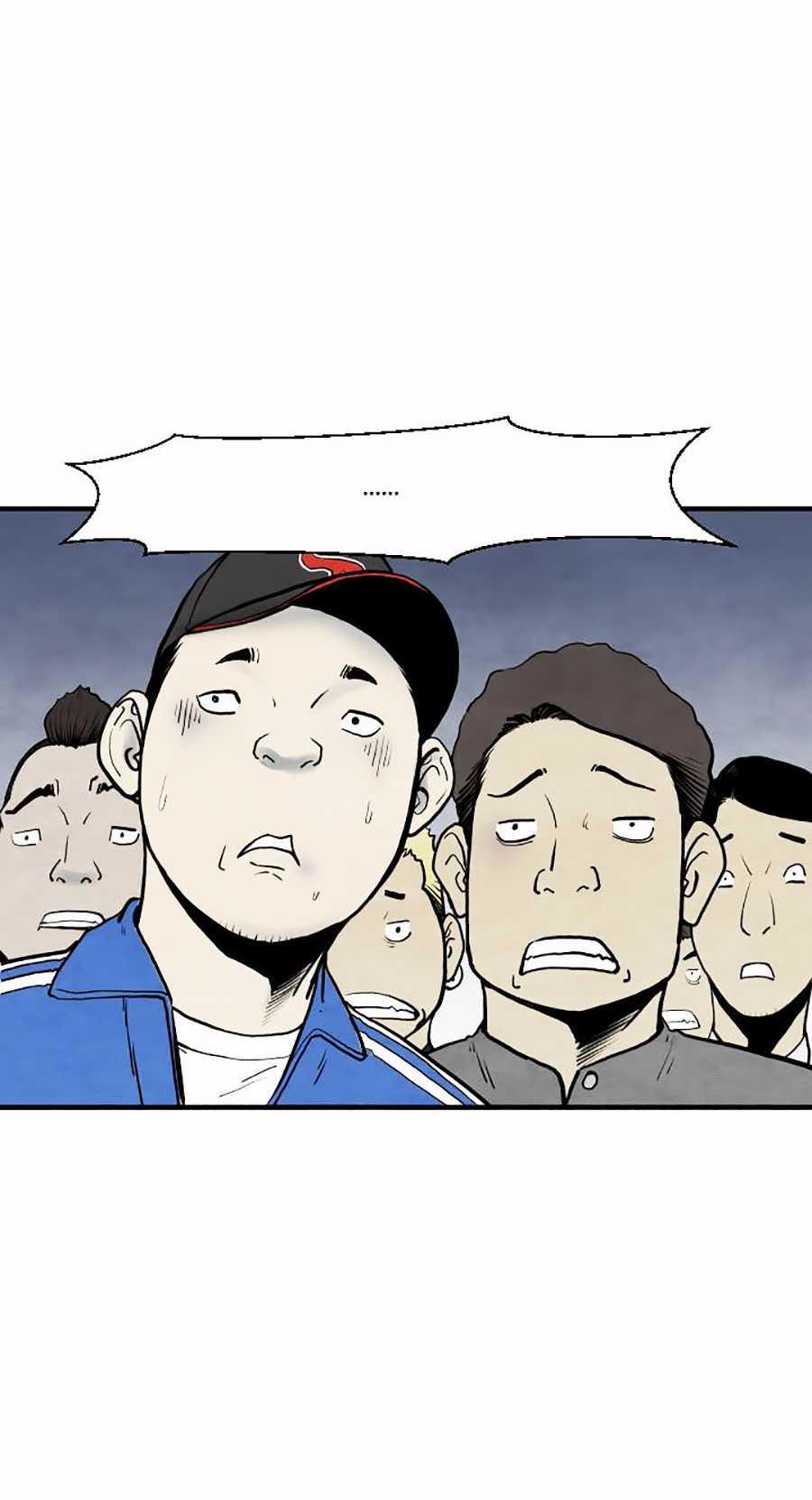 Song Hồn 34 trang 52